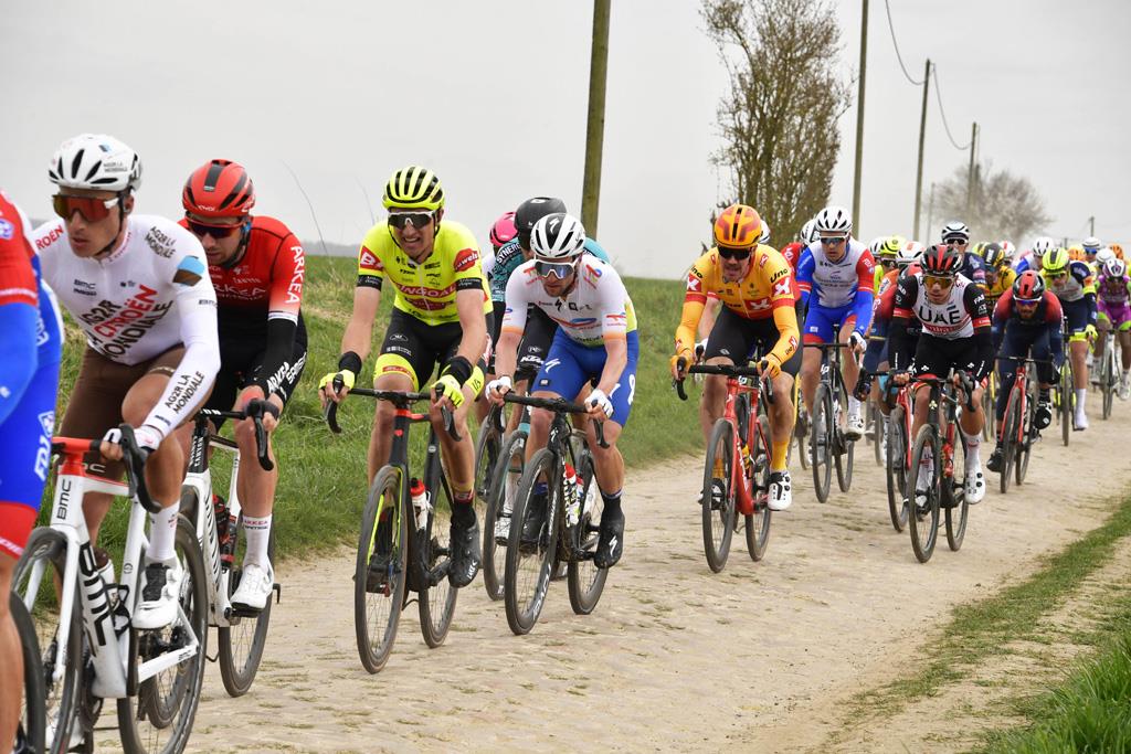 gp-denain-41